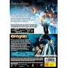 Dark is Rising / Eragon (2 DVD)