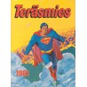 Teräsmies 1981 (Comic)