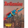 Teräsmies 1982 (Comic)