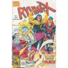 Ryhmä-X 2/1996 (Comic)