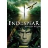 End of the Spear - Keihään kärki (End of the Spear (2005)) (DVD)