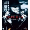 Darkman 3 (Darkman 3 - Die Darkman die (1996)) (Blu-ray)
