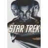 Star Trek (2009) (DVD)