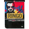 Ringo Starr And His All-Starr Band - King Biscuit Flower Hour Presents (DVD)