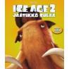 Ice Age 2 (Ice Age: The Meltdown (2006)) (Blu-ray)