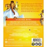 Ice Age 2 (Ice Age: The Meltdown (2006)) (Blu-ray)