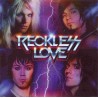 Reckless Love - Reckless Love (CD)