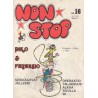 Non Stop 16/1976 (Sarjakuva)