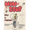 Non Stop 16/1976 (Comic)