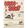 Non Stop 5/1976 (Sarjakuva)