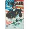Thriller 1/1989 (Sarjakuva)