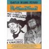 Hirttämättömät (1971) (DVD)