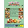 Hello Kitty 3 (DVD)