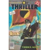 Thriller 1/1990 (Sarjakuva)