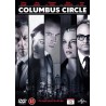 Columbus Circle (2012) (DVD)