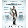 Looper (2012) (Blu-ray)