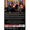 American Ultra (2015) (DVD)