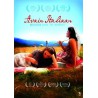 Avain Italiaan (The Italian Key (2011)) (DVD)