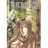 Les Bijoux 5 (Manga)