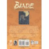 Blade of the Immortal Vol 08 (Manga)