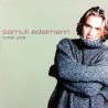 Samuli Edelmann  Tuhat Yötä (CD)