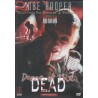 Masters of Horror: Dance of the dead (DVD)