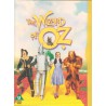 The Wizard of Oz (1939) (DVD)