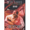 Masters of Horror - Chocolate (2007) (DVD)