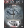 Masters of Horror - Haeckels Tale (2005) (DVD)