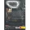 Masters of Horror - Haeckels Tale (2005) (DVD)