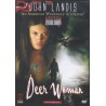 Masters of Horror - Deer Woman (2005) (DVD)