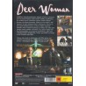 Masters of Horror - Deer Woman (2005) (DVD)