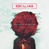 Escalane - The Days Of Decay (CD)