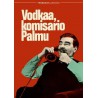 Vodkaa, komisario Palmu (1969) (DVD)