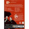 Vodkaa, komisario Palmu (1969) (DVD)