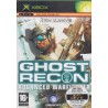 Ghost Recon - Advanced Warfare (Xbox)