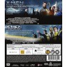 X-Men: First Class / X-Men: Days of Future Past (2 Blu-ray)