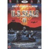 The Ultimate Force (US Seals 2 (2001)) (DVD)