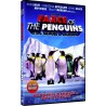 Farce of the Penguins (DVD)