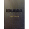 Mamba - Konserttilavalla (DVD)