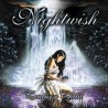 Nightwish - Century Child (CD)