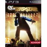 Defjam Rapstar - Game Only (PS3)