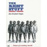 Valiojoukko (Right Stuff, The (1983)) (DVD)