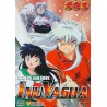 Inu Yasha - Vol.  3: Father And Sons (Eps 7-9) (DVD)