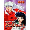 Inu Yasha - Vol.  2: A Girls Best Friend (Eps 4-6) (DVD)