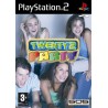 Twenty 2 Party (PS2)