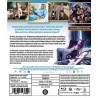 Yösyöttö (2017) (Blu-ray)