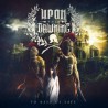 Upon This Dawning - To Keep Us Safe (CD)