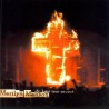 Marilyn Manson - The Last Tour On Earth (CD)