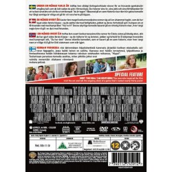 Tag (2018) (DVD)